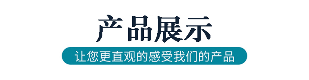 欣鑫达钢制出口双搭接散热器(图4)